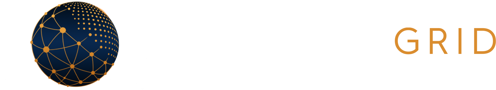 QuantumGrid